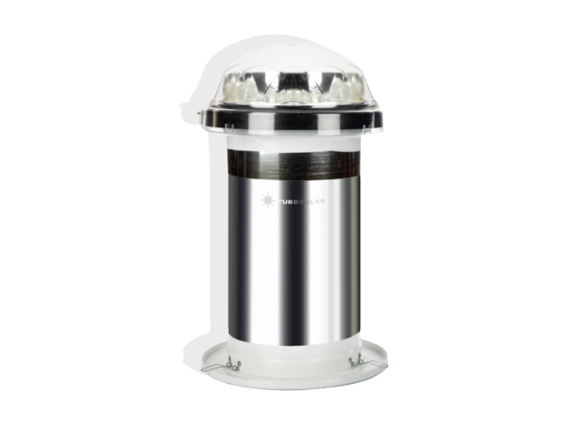 tubo-solar-ts340