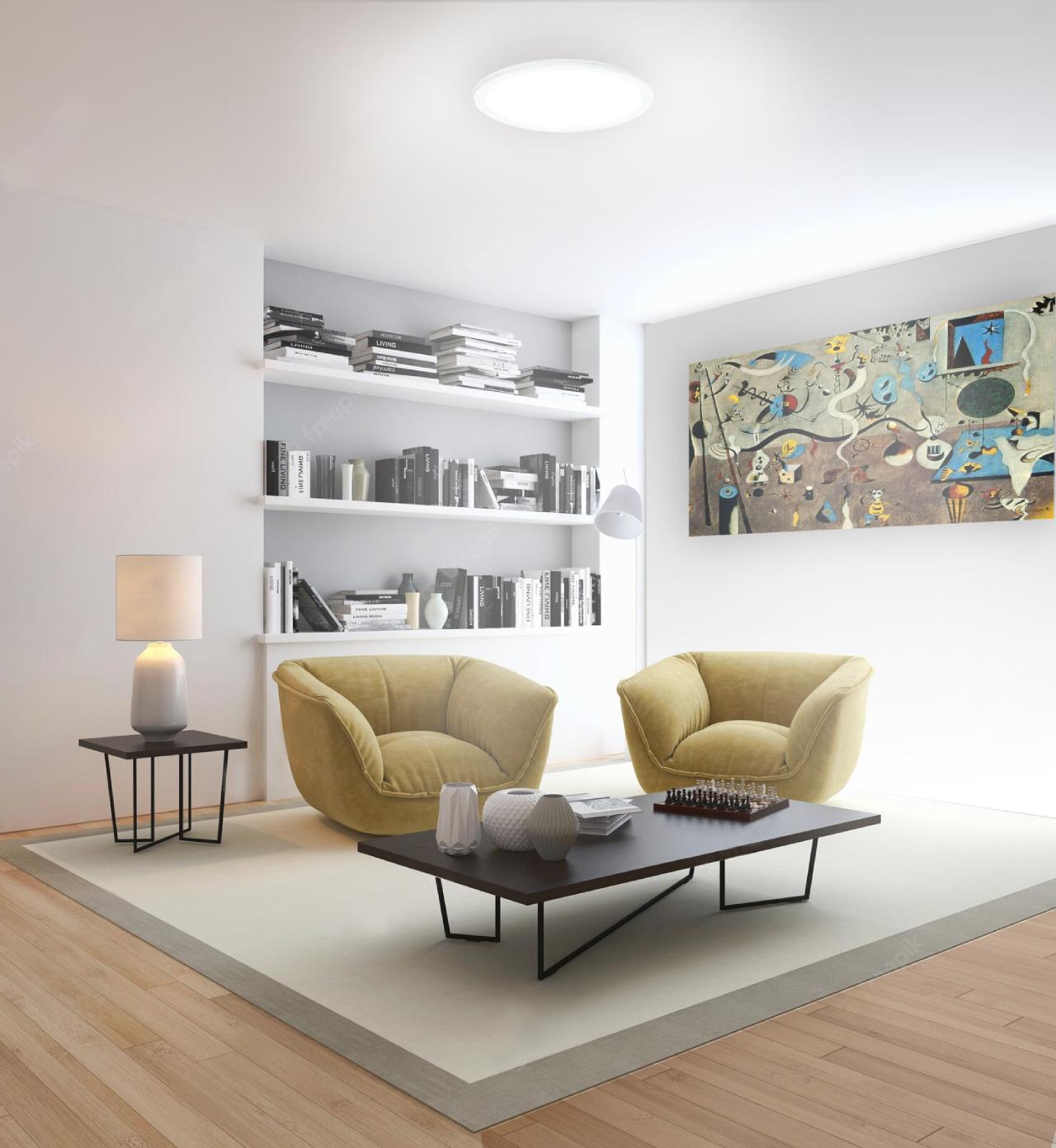 claraboya-solar-salon