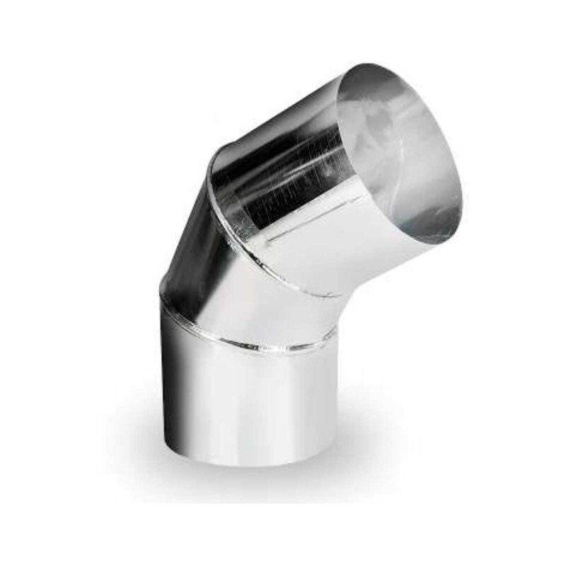 curva-codo-tubo-solar-45-grados
