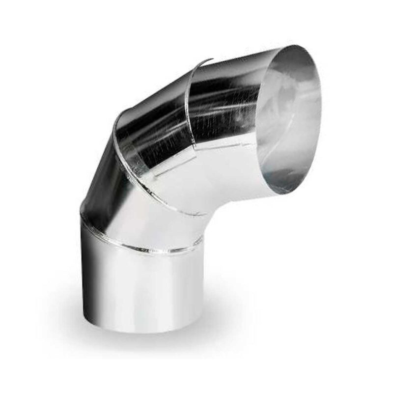 curva-codo-tubo-solar-90-grados
