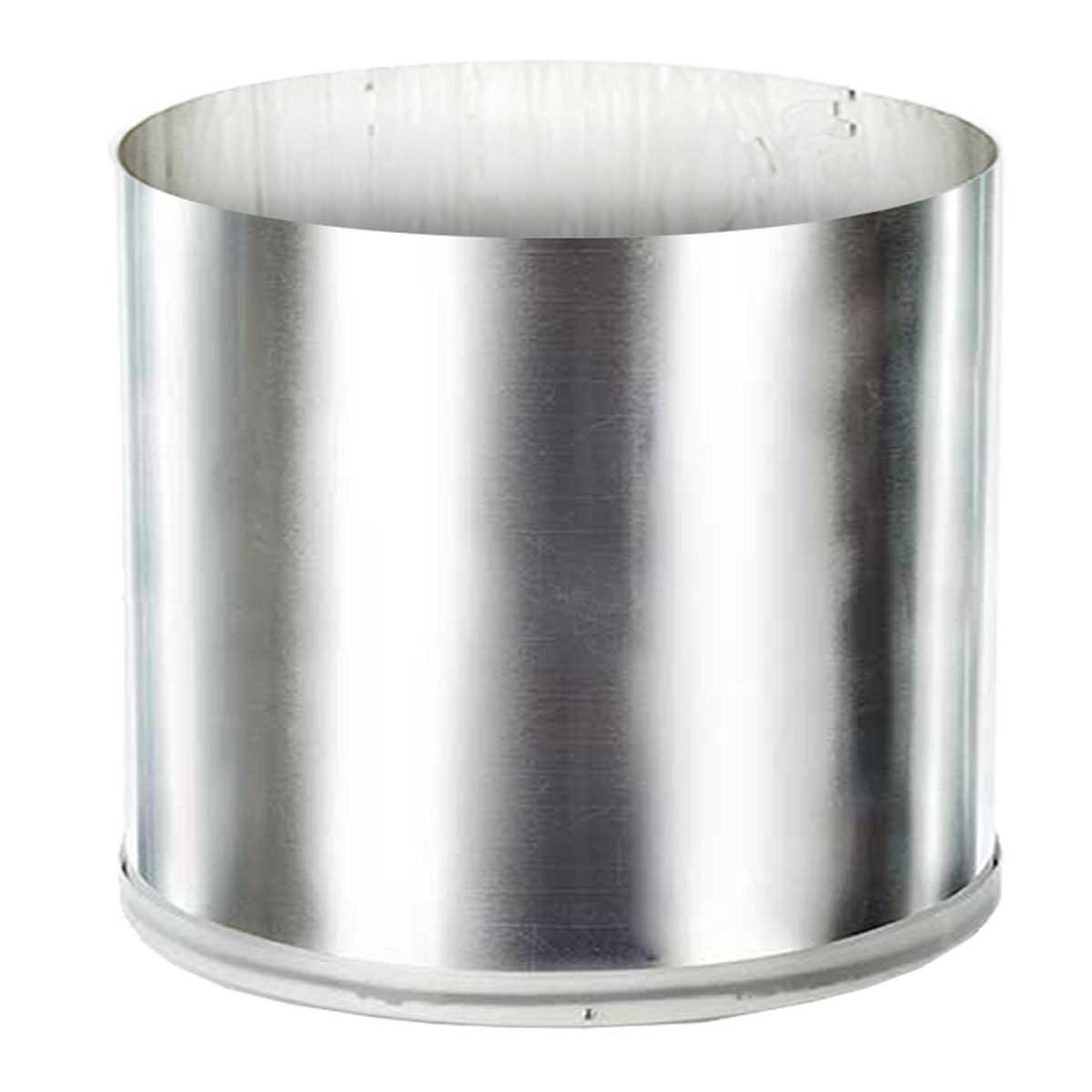 extension-tubo-solar-525mm