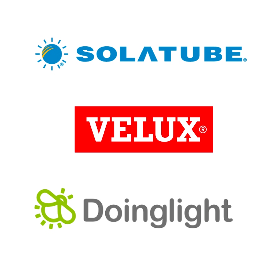 marcas-tubos-solares