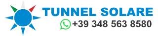 tunnel-solare-logo