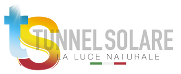 tunnel-solari-logo