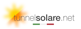 tunnel-solari-logo-logui